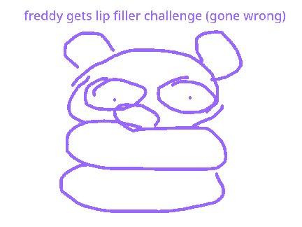 - um -