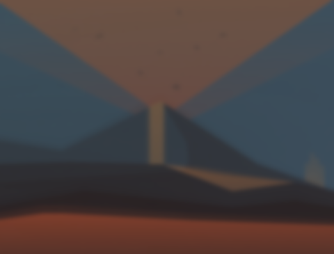 DD10 | Signup