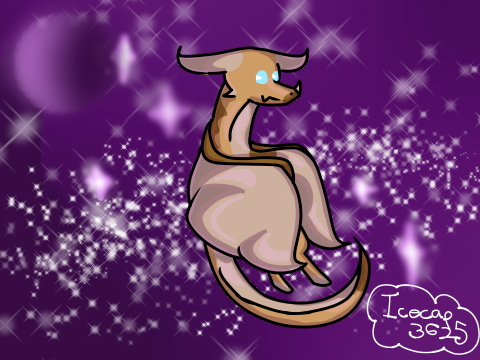 ARTFIGHT ATTACK (soon to be dump)