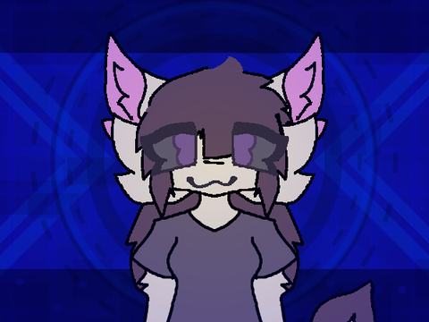 new dawn / meem