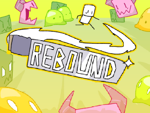 REBOUND 