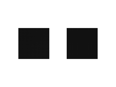 ドット絵のもと