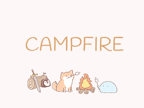 Campfire