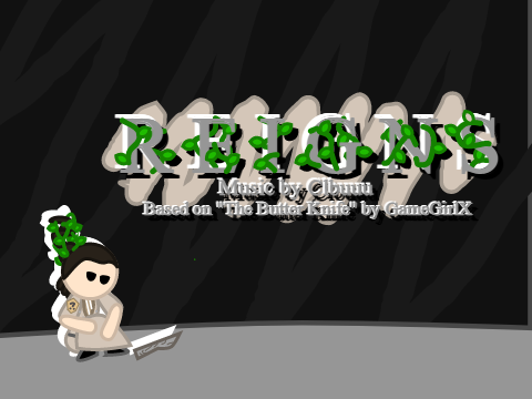 REIGNS