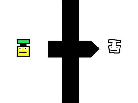 Oversimplified 