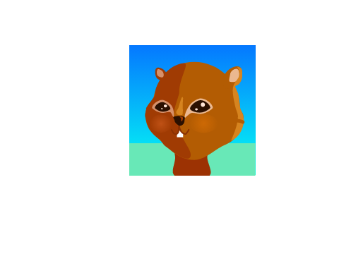 chipm0nk pfp