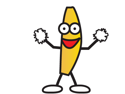 bannnaanaananananananananananananannaannaana