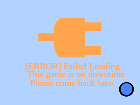 FFlags Hub