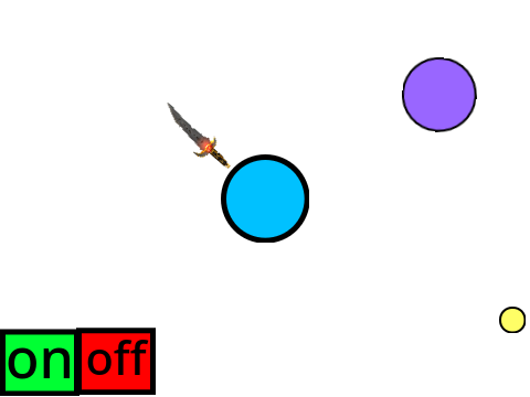 "Dodge" and Time test