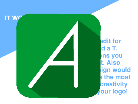 Logo Contest Entry by MediaPlus