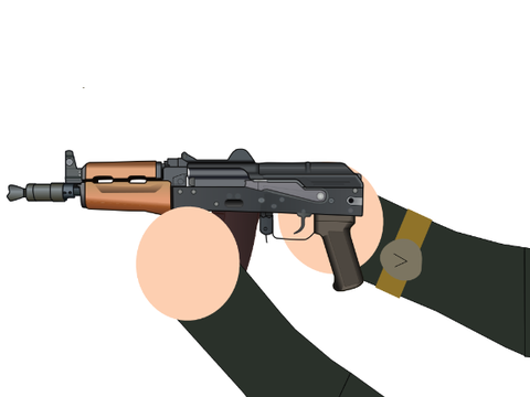 Scratch is not fun anymore
