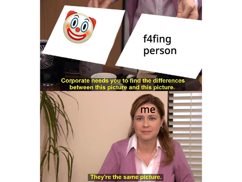 meme time