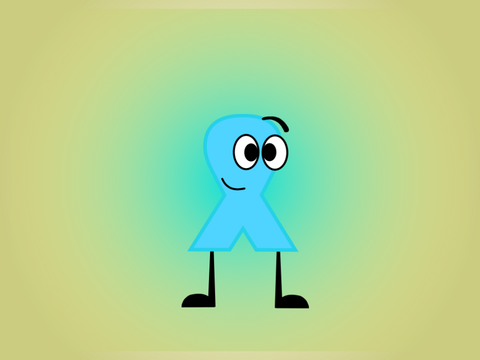 HG Kids TV (Now Uzeil AUTTP)’s Jumpstart Letters (My Version)