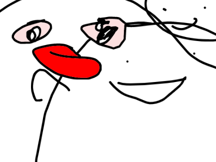 SH!...T POST