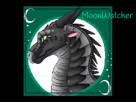Wings of Fire Theme songs Part 7