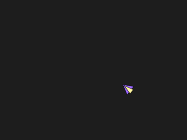 Lemonoids 2 empty