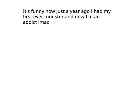 monster #18fÆ38hidfÆsd9128038