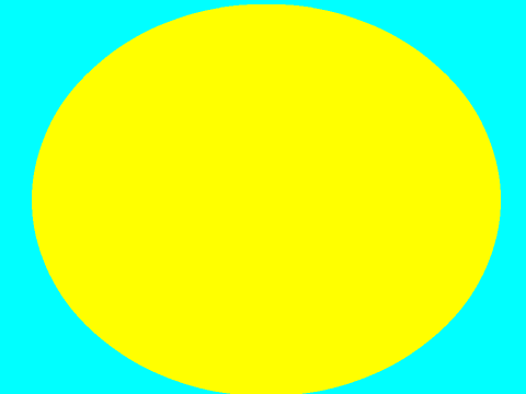 Sun rise