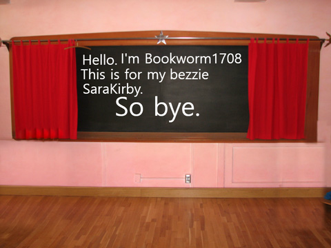 For @SaraKirby