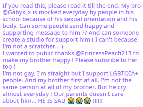 READ !!!!!!!!