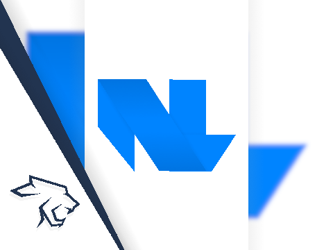Logo for Neutral_Legend