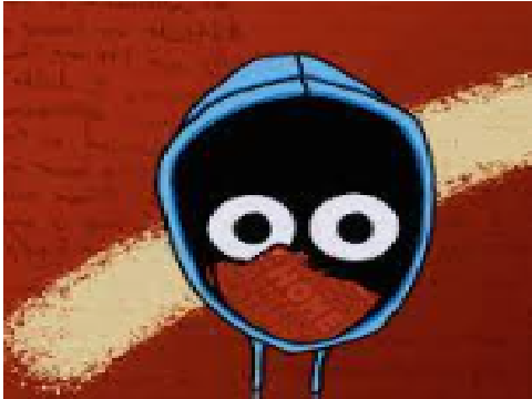 Sigma Kid