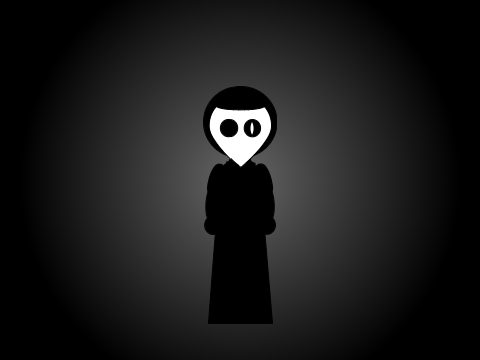 L.W SnakeHood bio