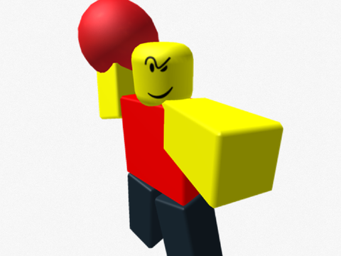  ೄྀ࿐ ˊˎ-Baller  I I...i..am baller-LOL ೄྀ࿐ ˊˎ-