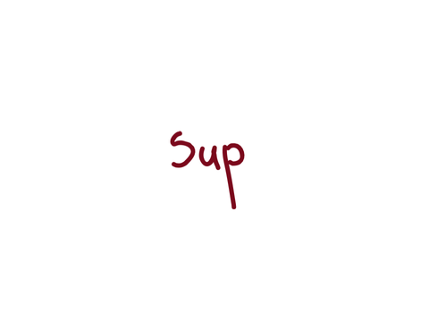 Hey
