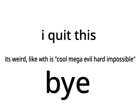 rip