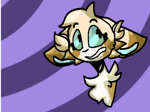 THUMBNAIL ENTRY