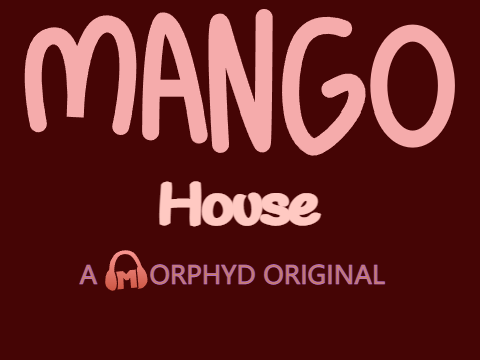 Mango- Single #trending #music #song