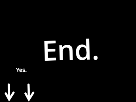 IT'S CORN || #animations #trending #all remix