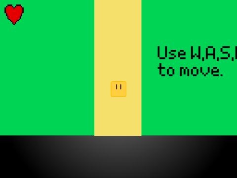RPG [v1.3]