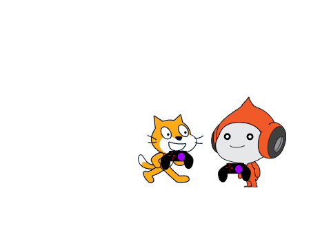 WIP