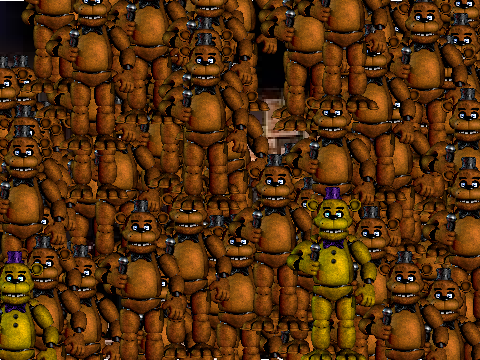 toreador march but it crashes your computer