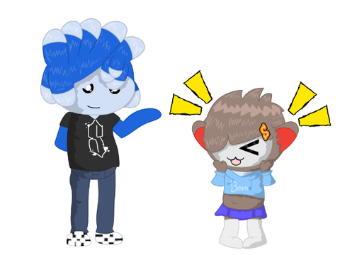 The Goobers