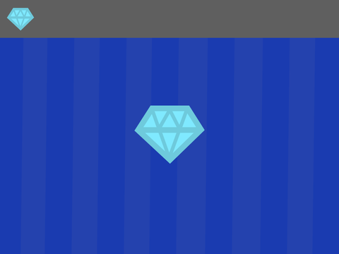 Diamond Clicker Assets