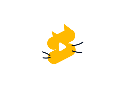 Scratch Shorts Concept Idea
