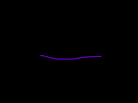 The Animation Games II Entry
