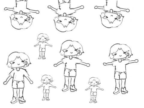 plz don't ask