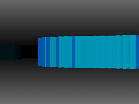 raycasting