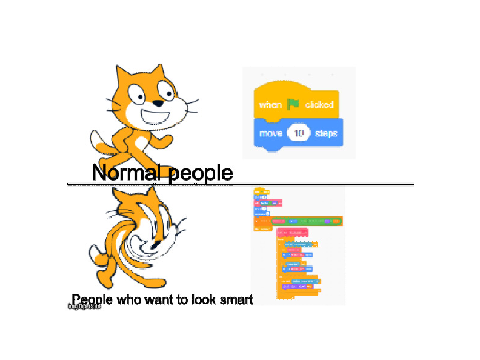 Daily Meme #48