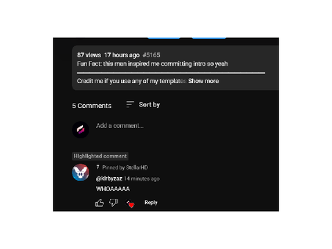 intro for kzaz on my yt too lazy to gif