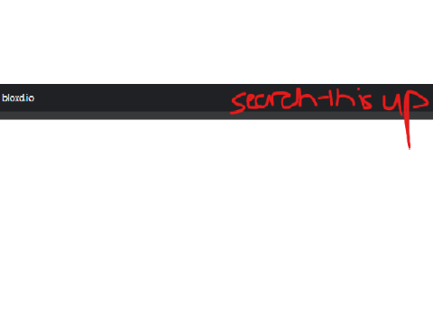 Project thumbnail