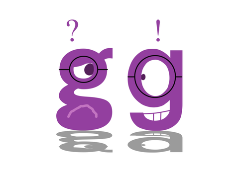If TVOKids G Had A Glasses Form? (Fixed)