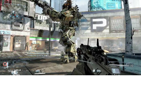 Xbox Games 