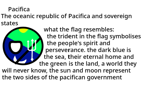 pacifica tiem