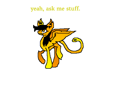 ASK VIPERLIGHT