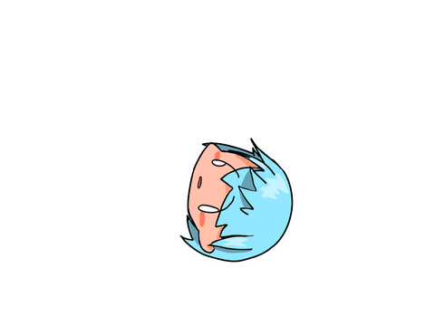 やぁ